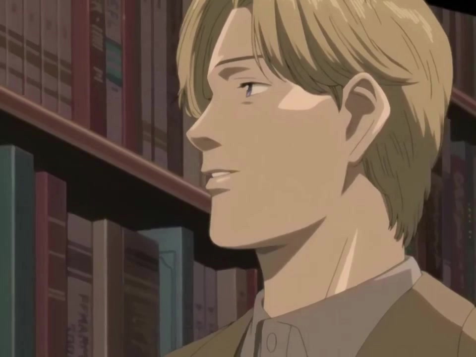 johan liebert (40)-8x-RIFE-RIFE4.6-239.76fps.mp4